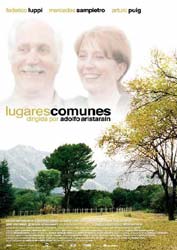 20070412122159-lugarescomunes.jpg