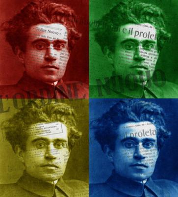 20071016044019-gramsci-pop.jpg