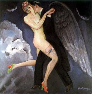 20071111132137-tango-l-archange.jpg